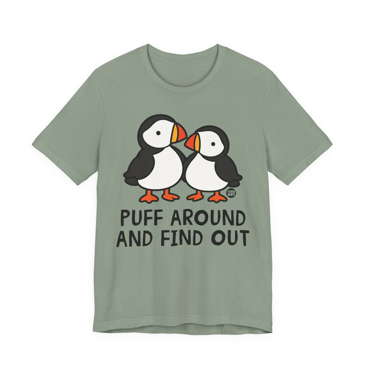 puff-around-find-out
