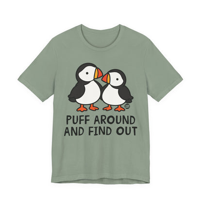 puff-around-find-out