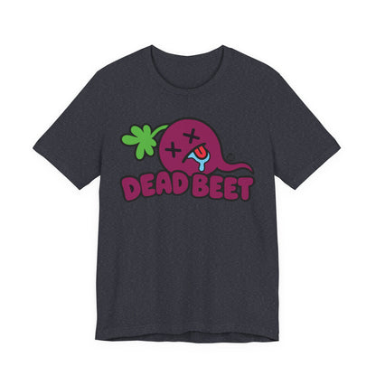 dead-beat-cute