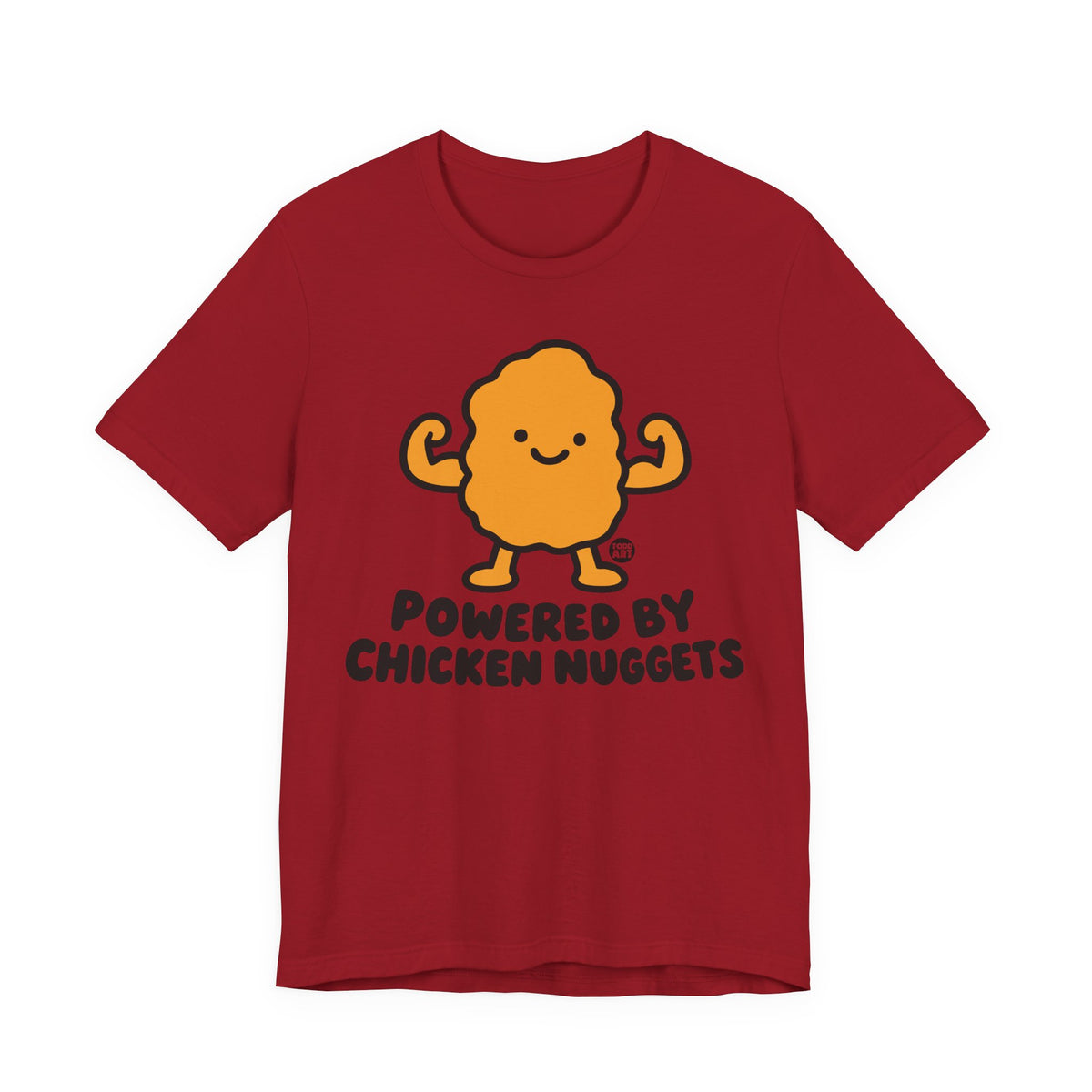 powered-by-nuggets