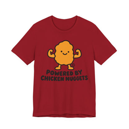 powered-by-nuggets