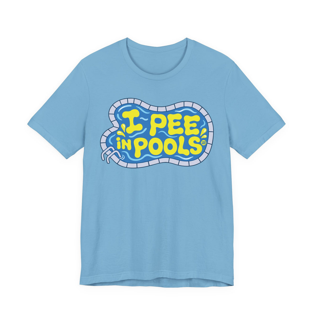 pee-in-pools-cute