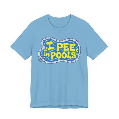 pee-in-pools-cute