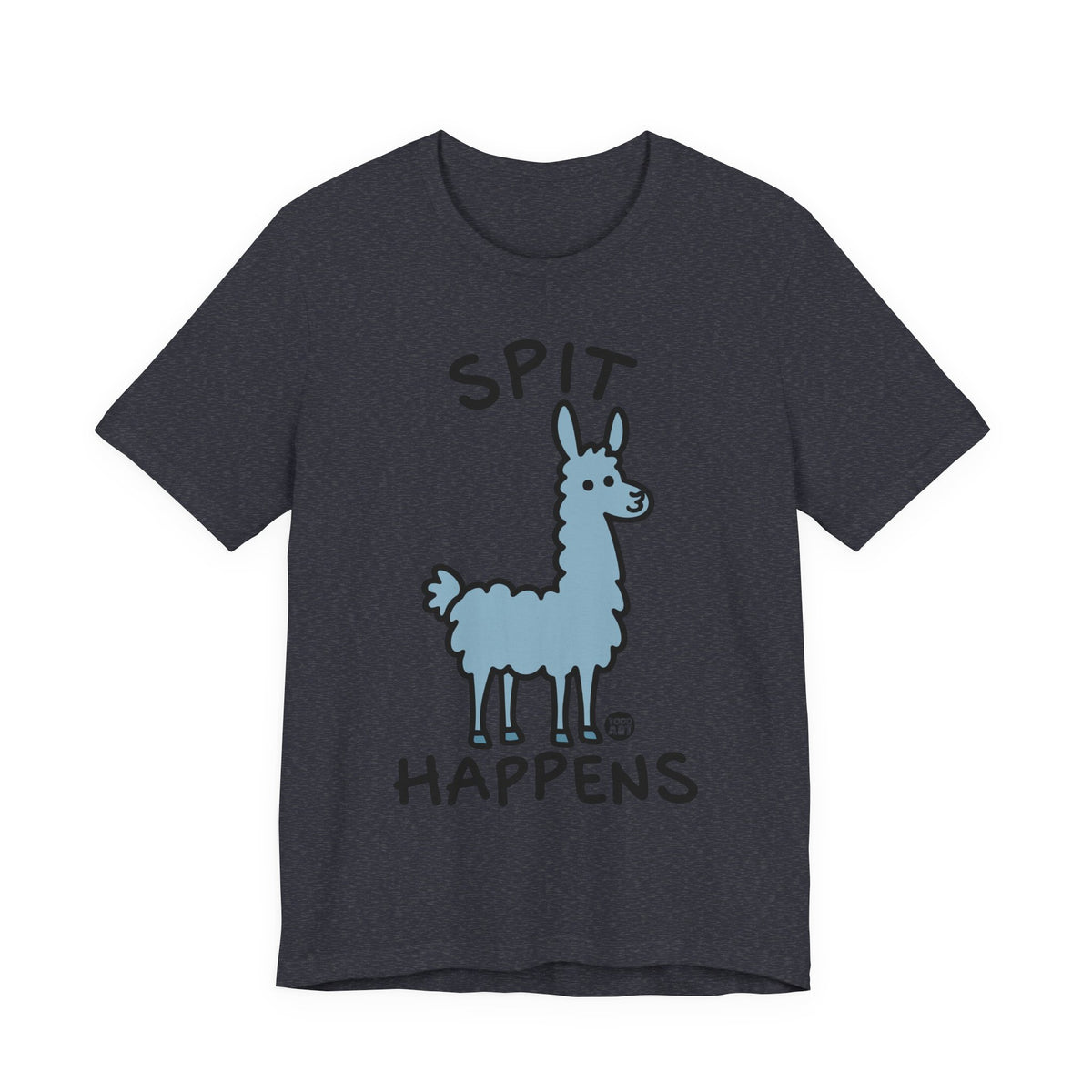 spit-happens