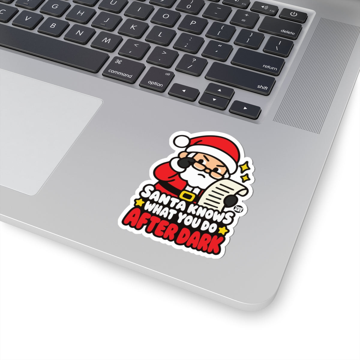 santa-after-dark