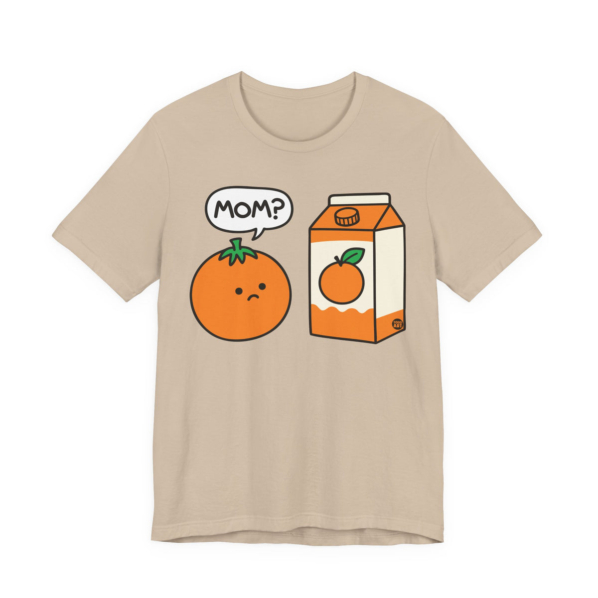 mom-oj-cute