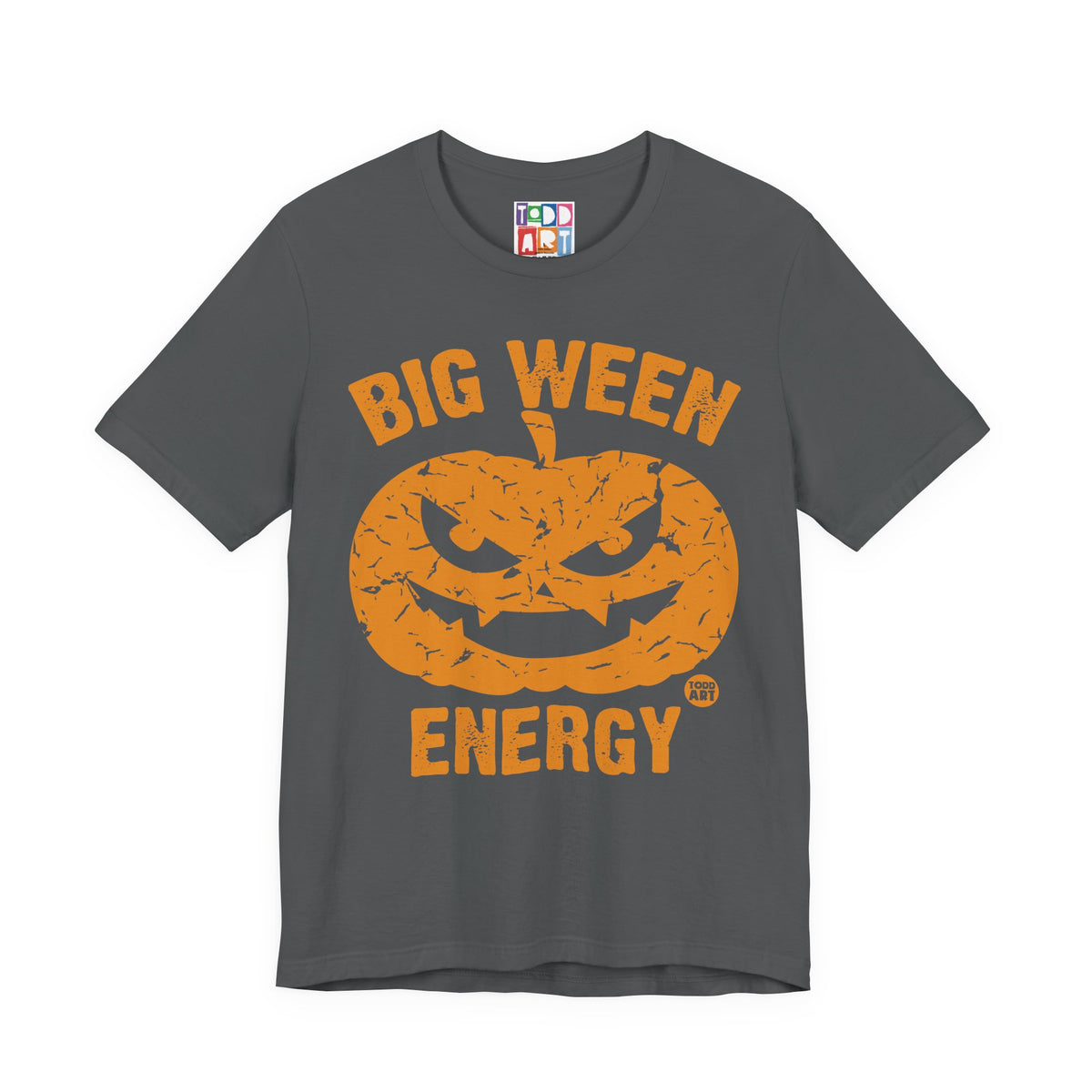 big-ween-energy-pumpkin