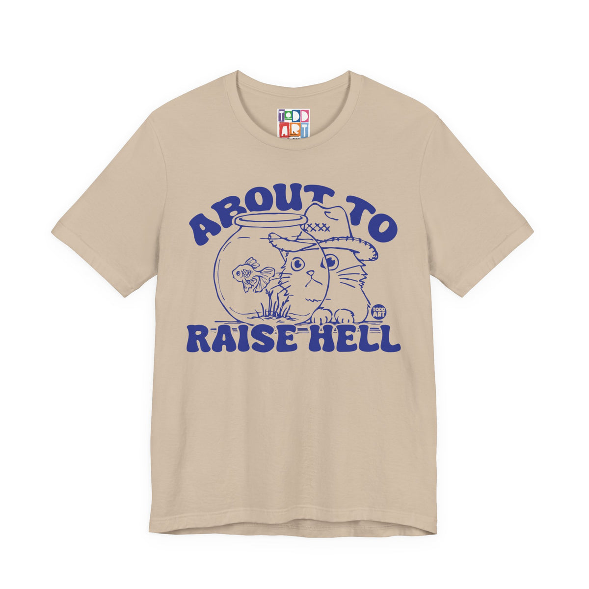 about-to-raise-hell-cat
