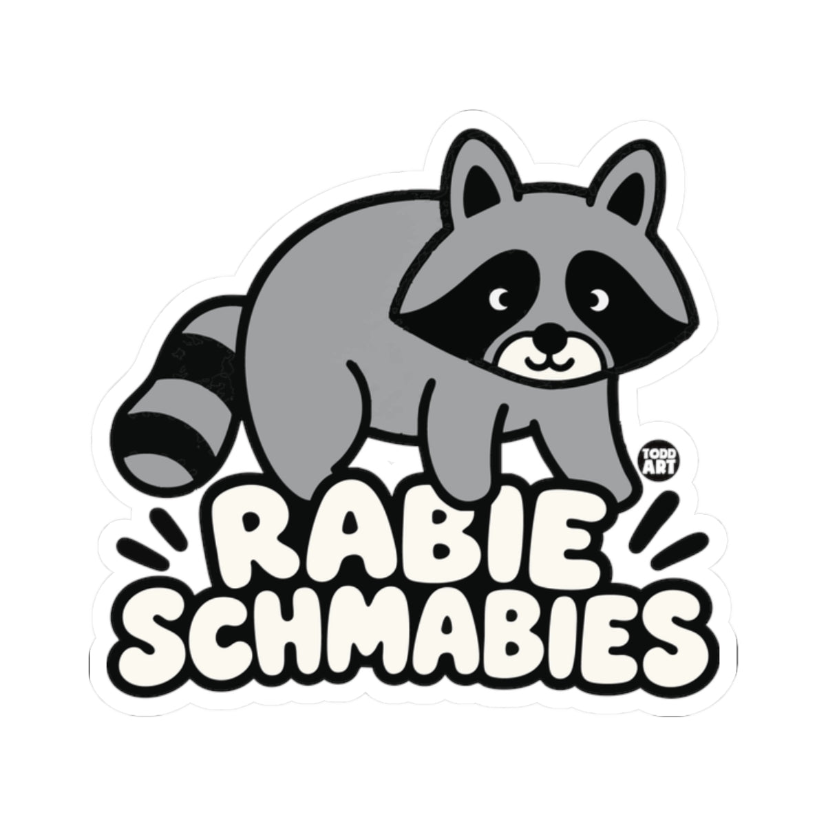 rabie-schmabies-cute
