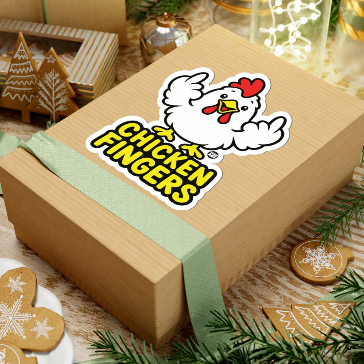 chicken-fingers-cute