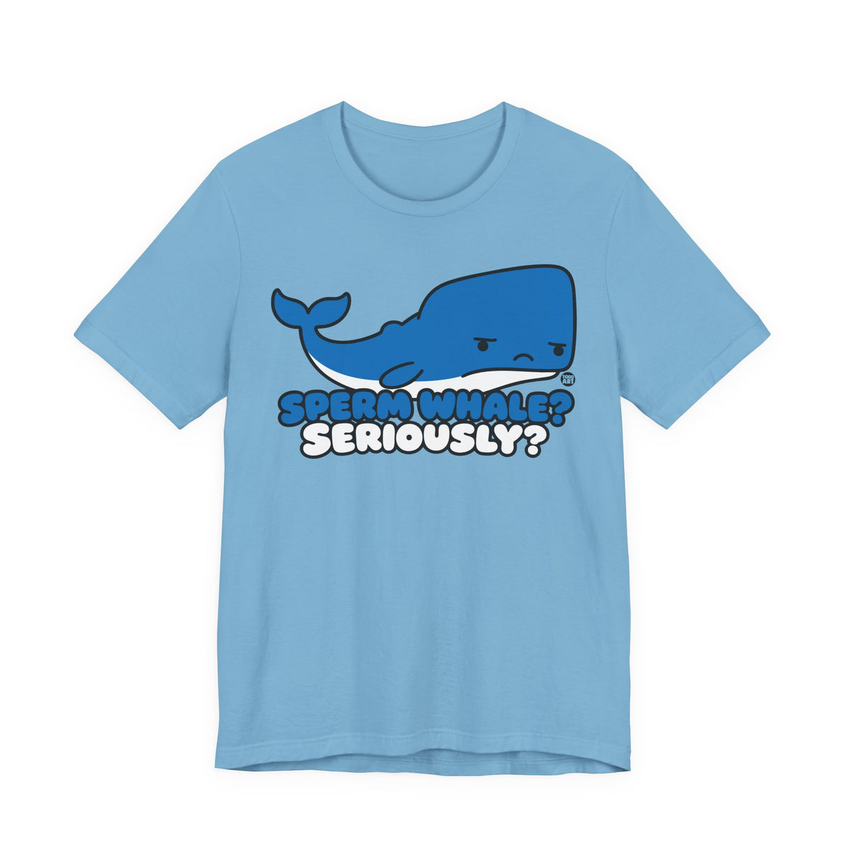 sperm-whale-seriously