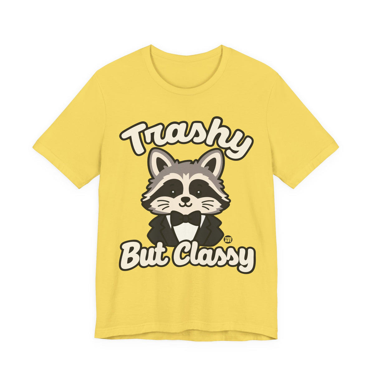 trashy-classy-cute