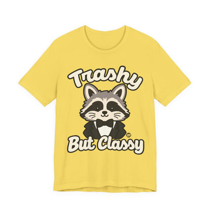 trashy-classy-cute
