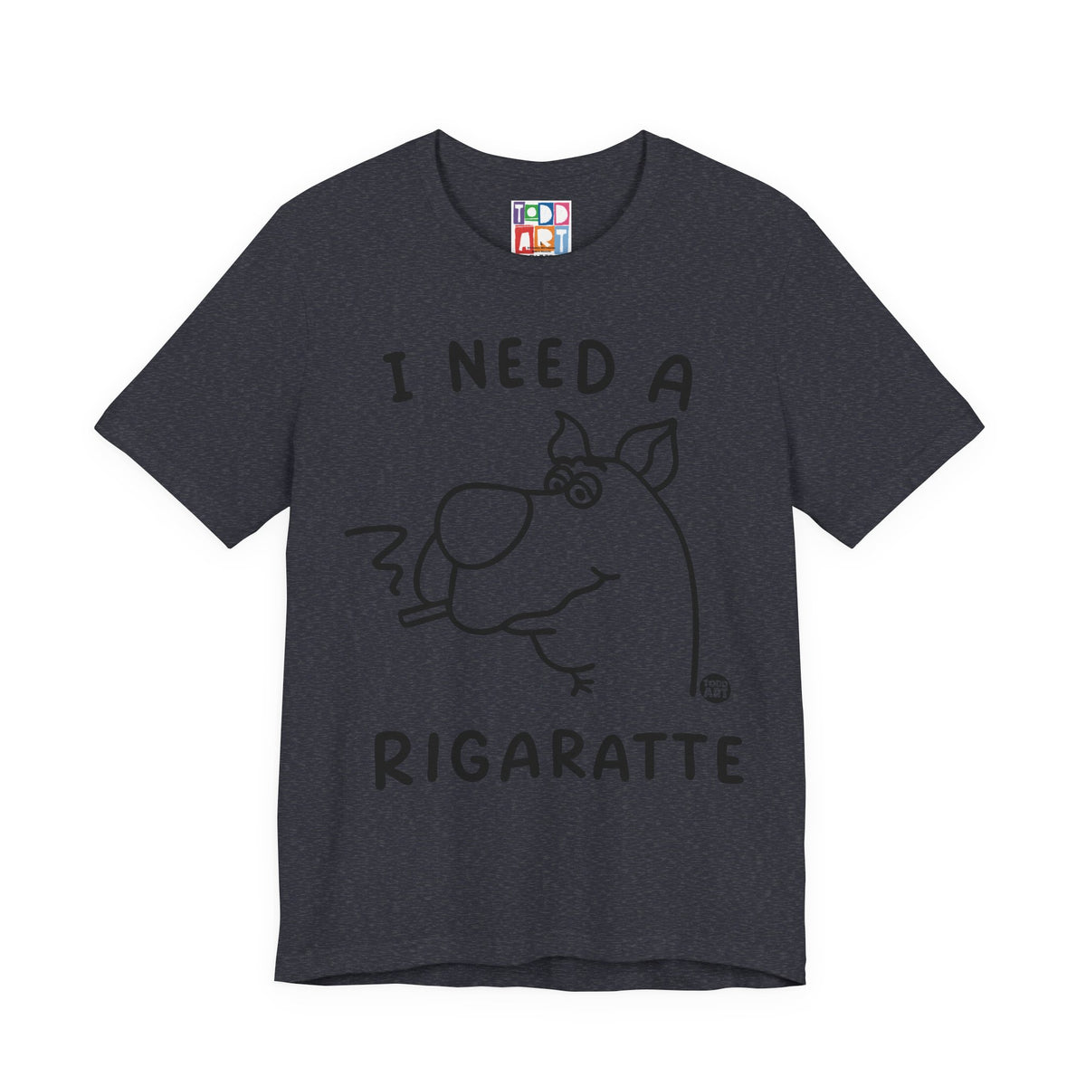 need-a-rigaratte-scooby