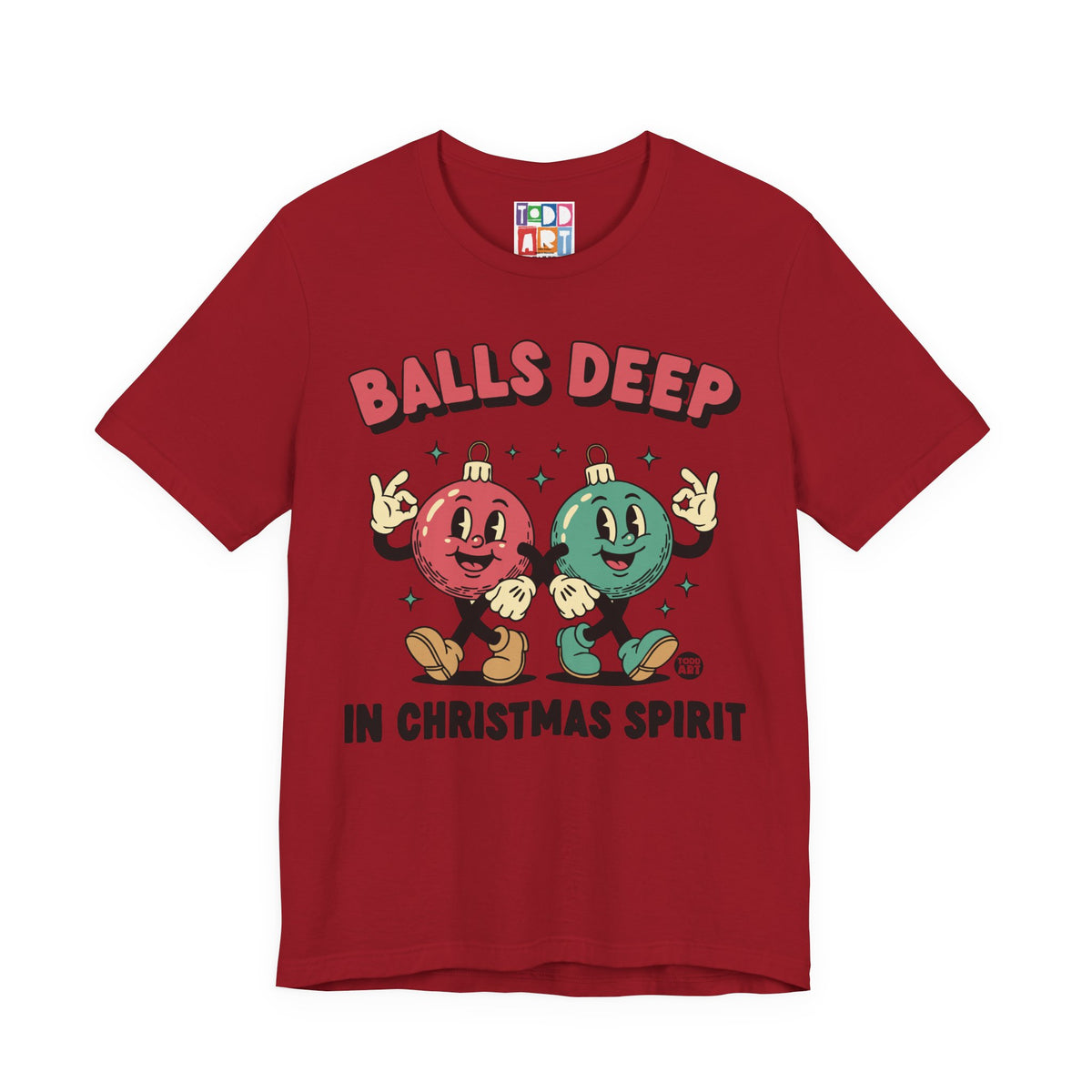 balls-deep-christmas-spirit