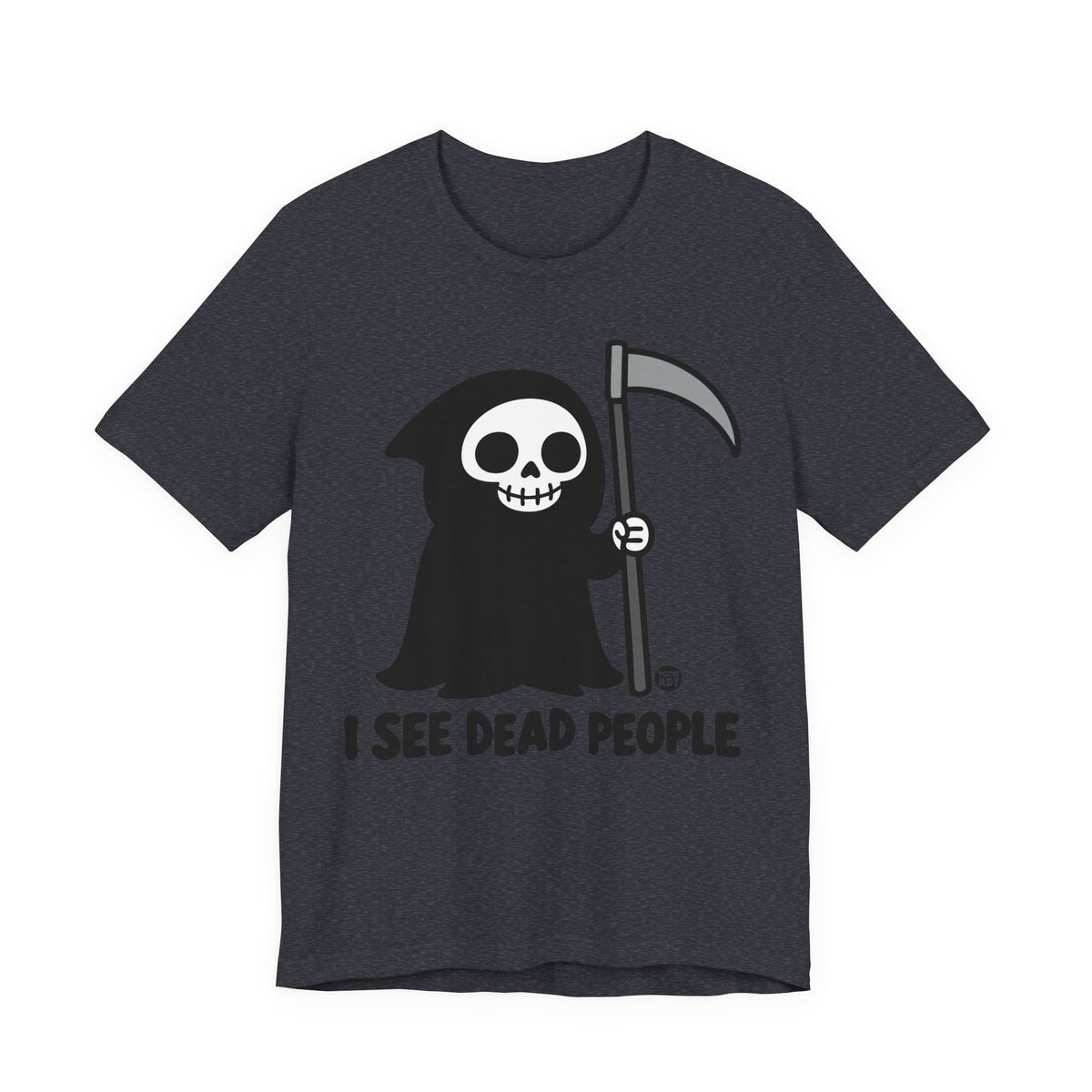 i-see-dead-people