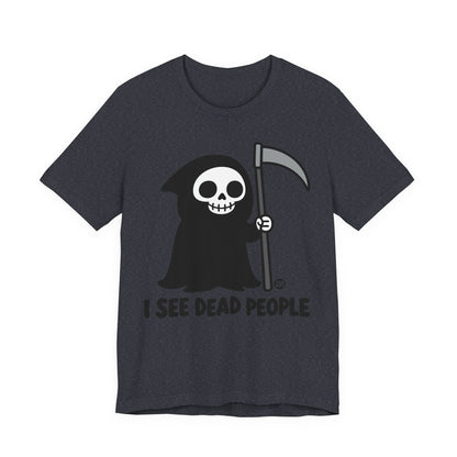 i-see-dead-people