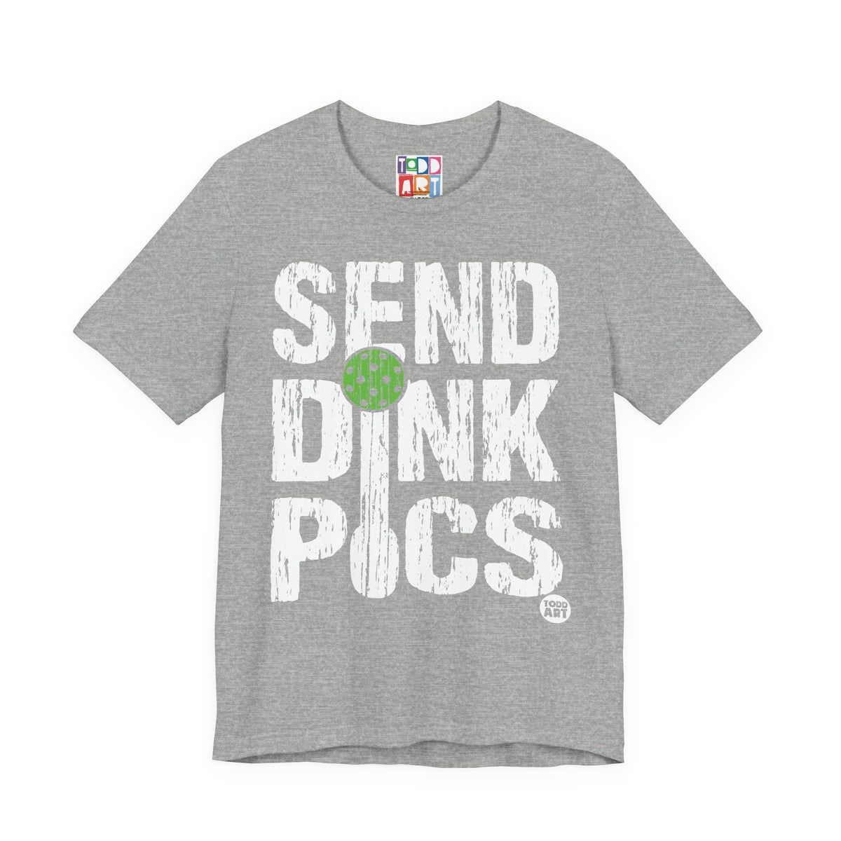 send-dink-pics-pickleball