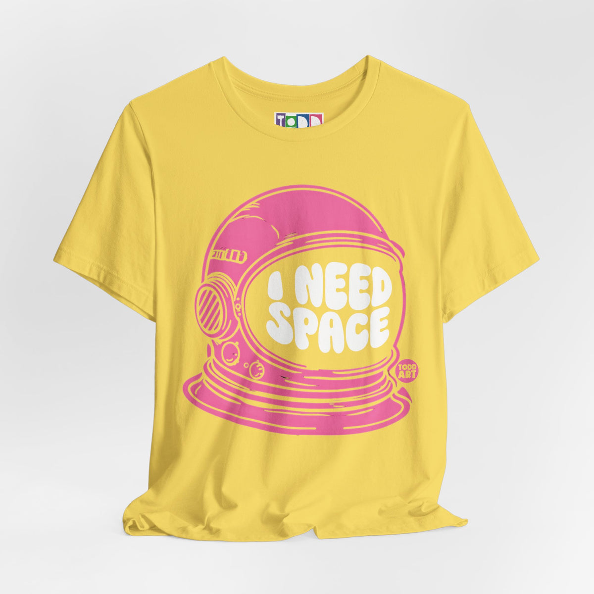 i-need-space-helmet