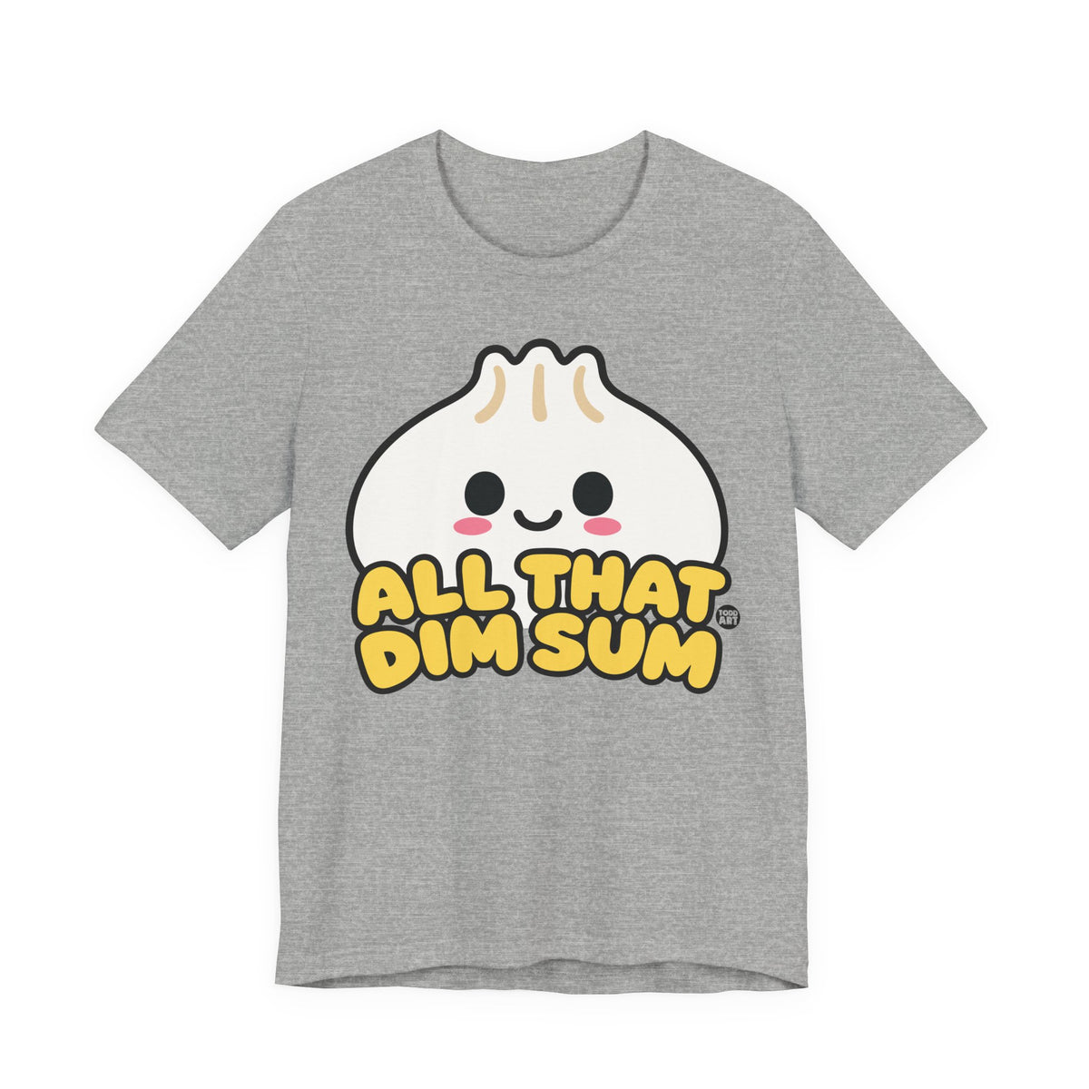 all-that-dim-sum