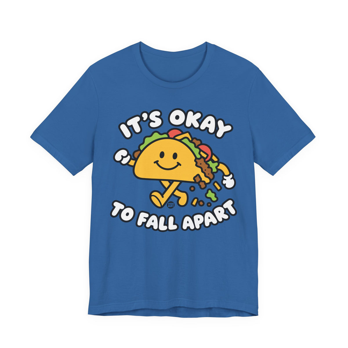 okay-fall-apart-cute