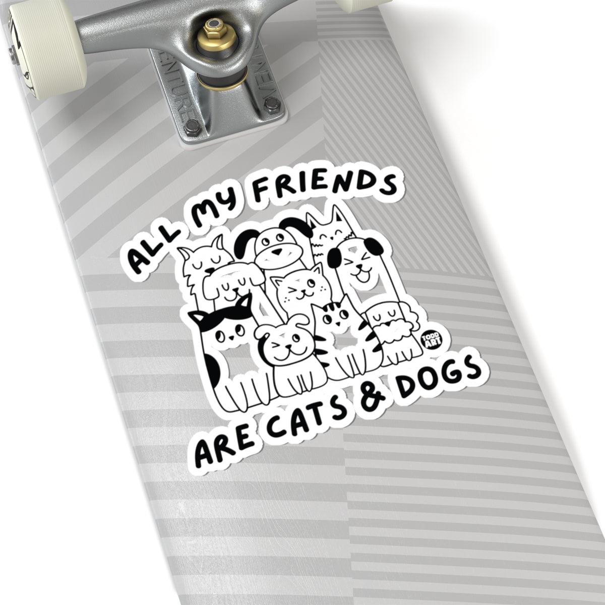 all-my-friends-are-cats-&-dogs