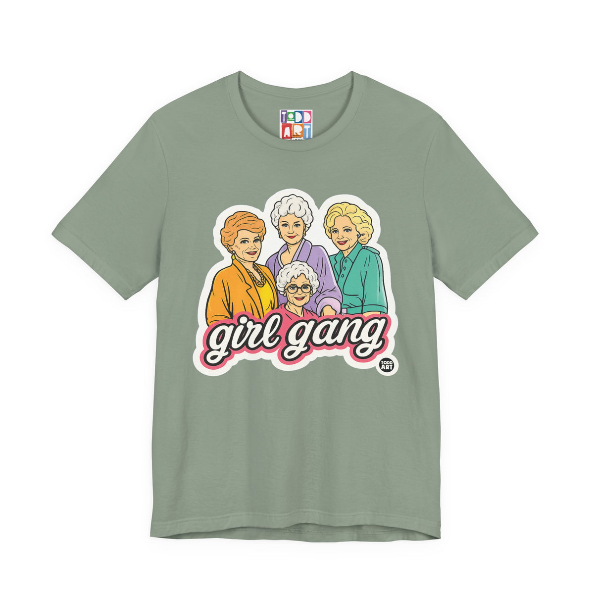 girl-gang-golden-girls