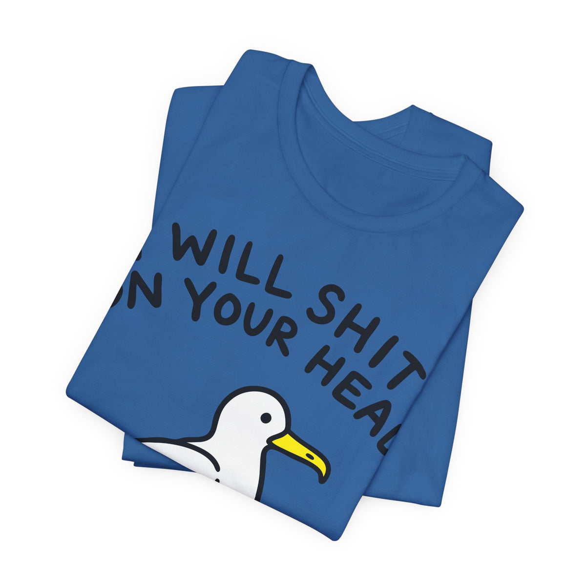 shit-on-your-head