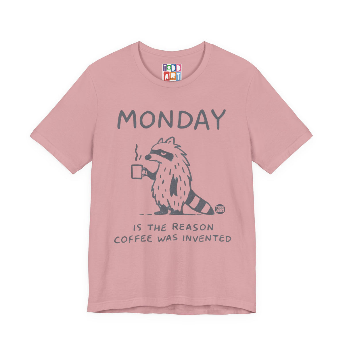 monday-reason-coffee-invented