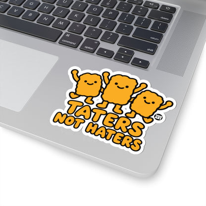 taters-not-haters-cute