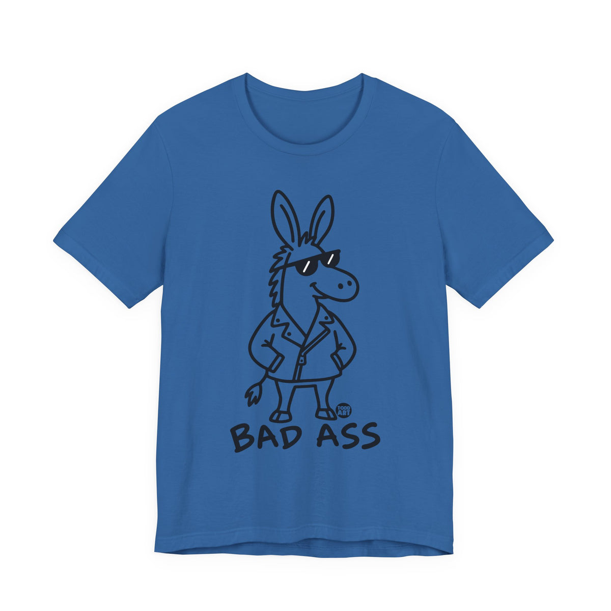 bad-ass-cute