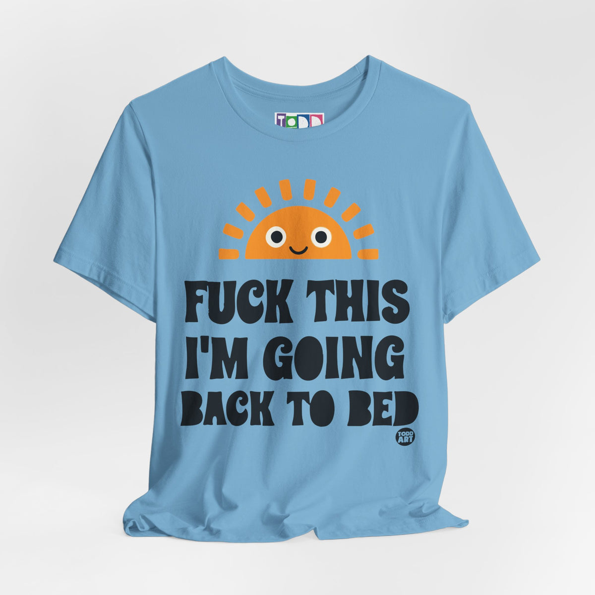 fuck-this-going-to-bed