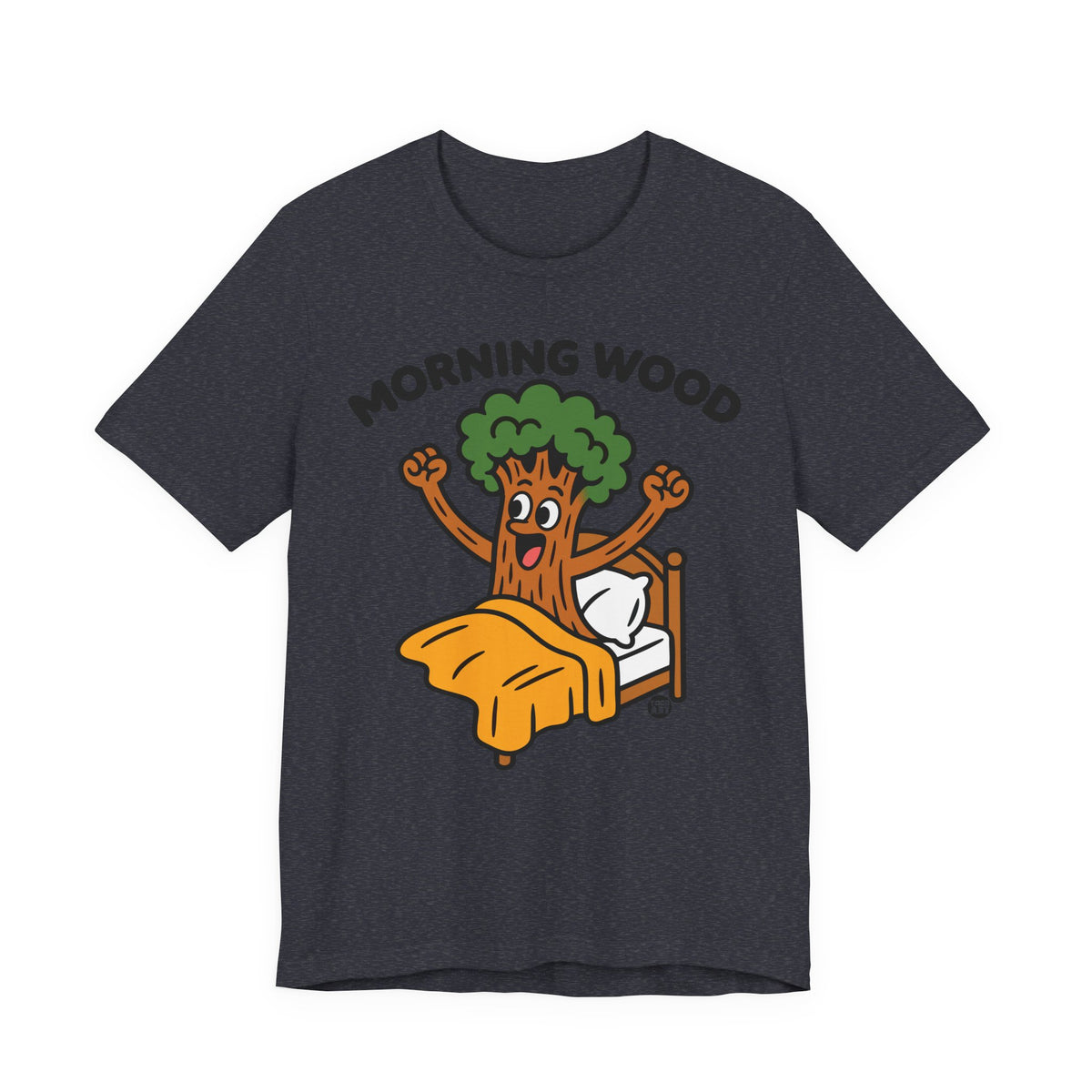 morning-wood-cute
