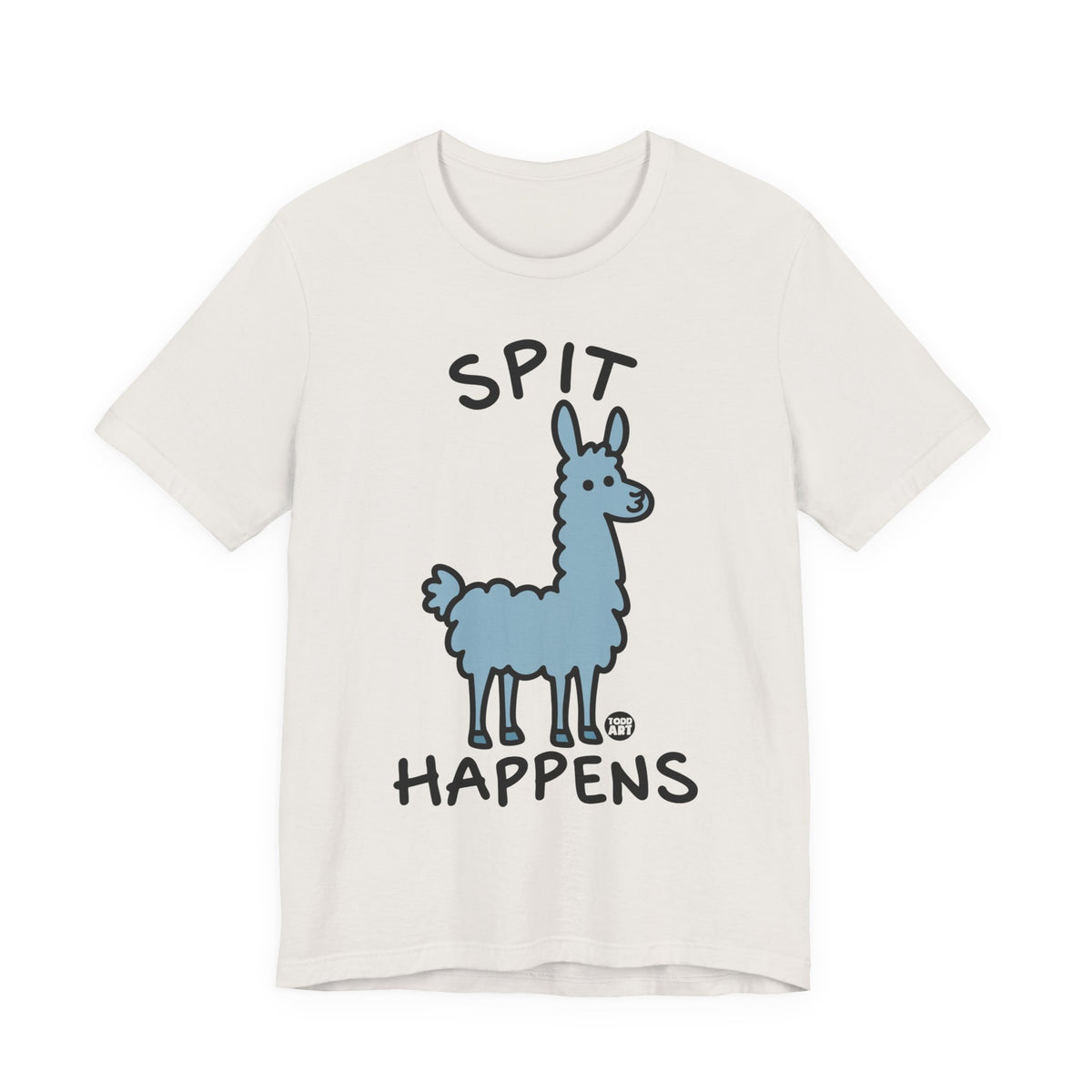 spit-happens
