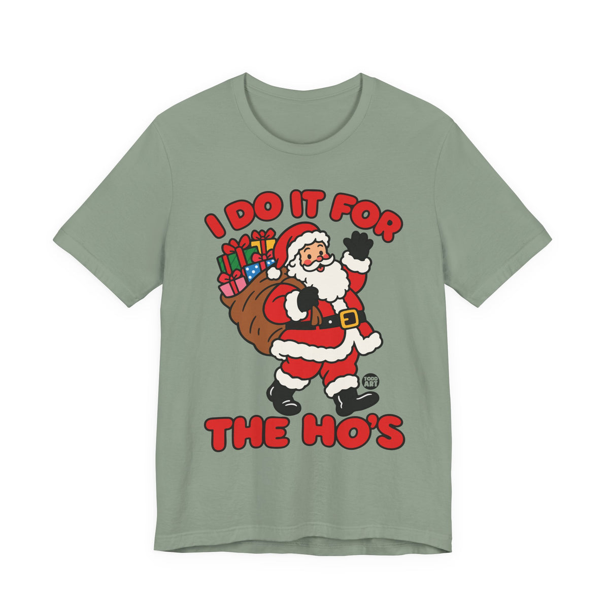 do-it-for-hos-santa-cute