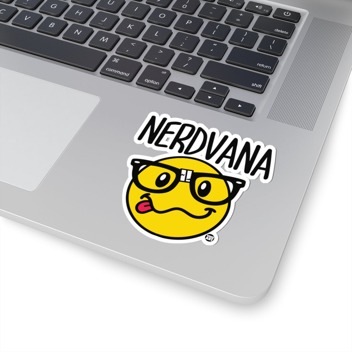 nerdvana-cute