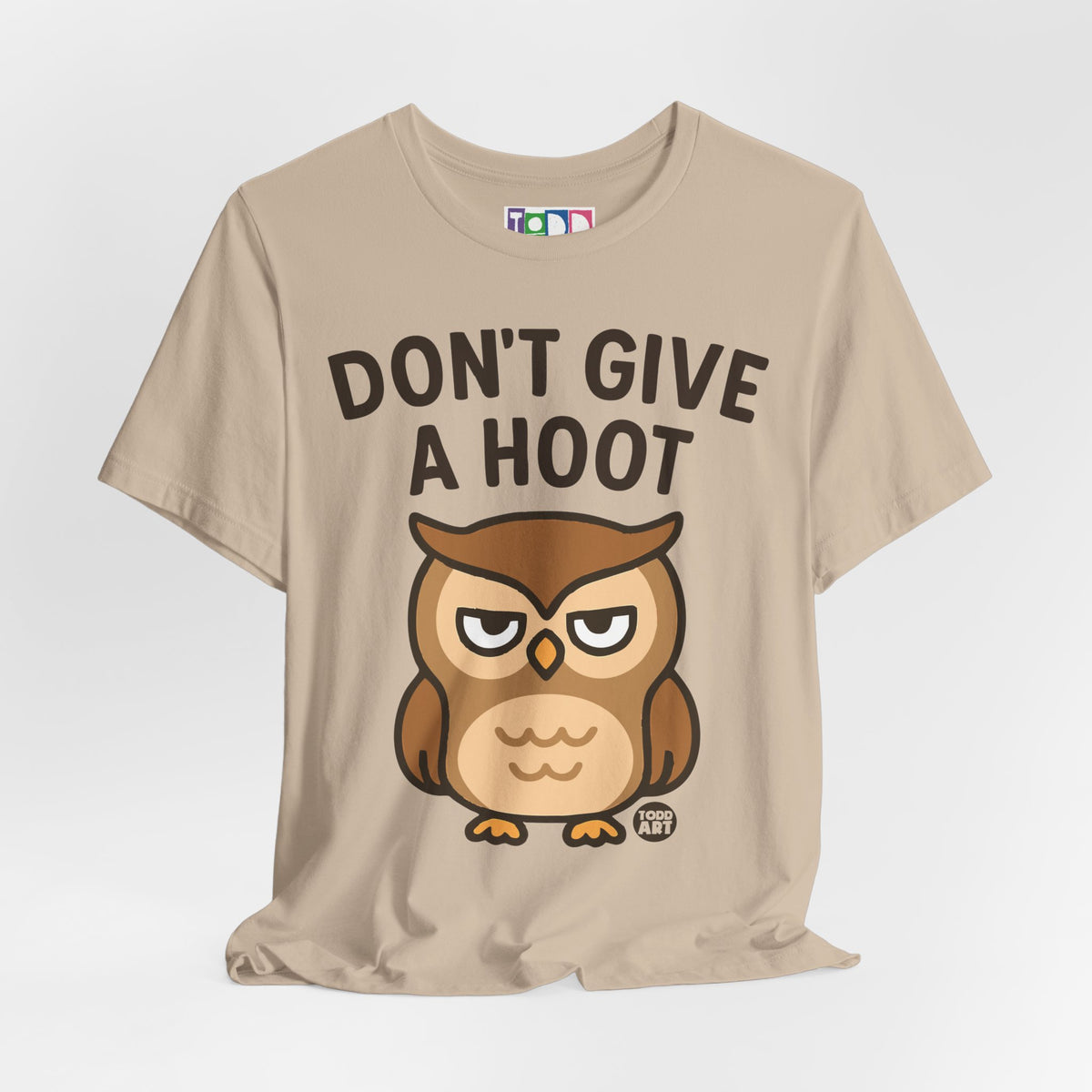 don't-give-a-hoot
