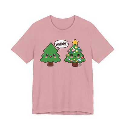 whore-xmas-tree-cute