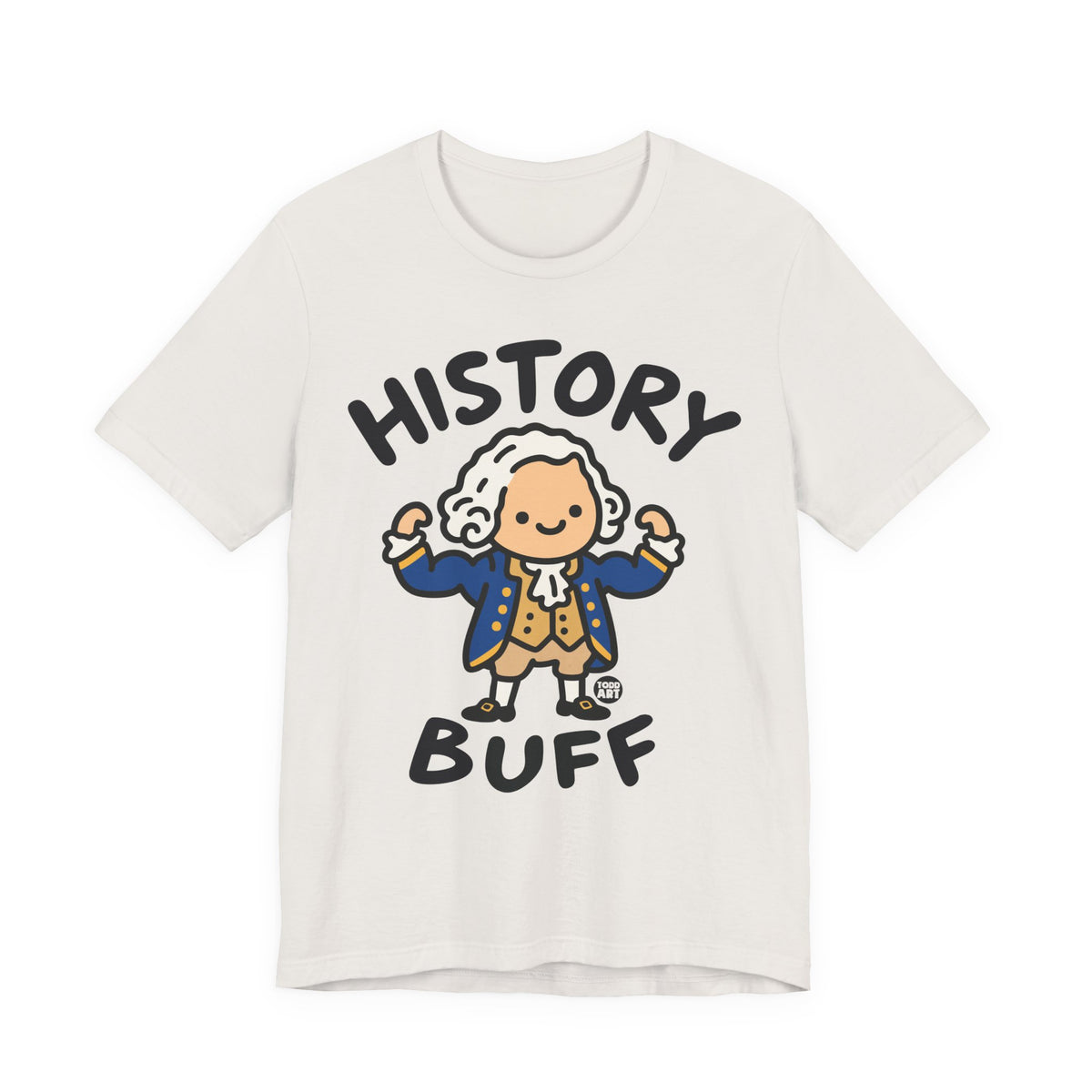 history-buff-washington