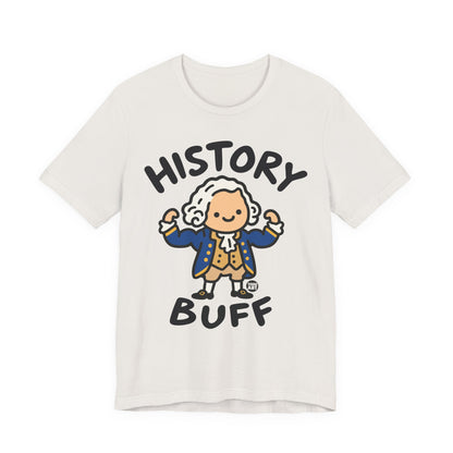 history-buff-washington