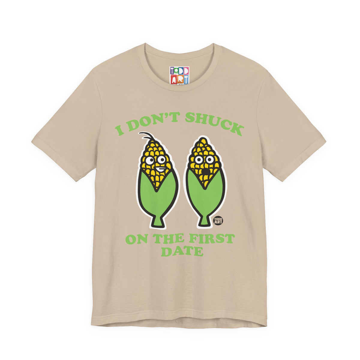 shuck-first-date-corn