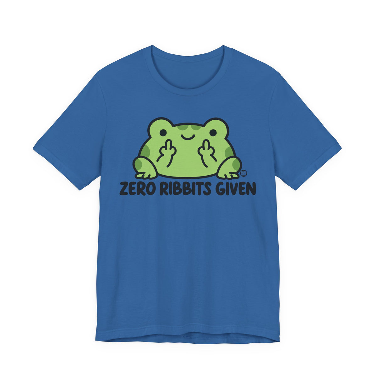 zero-ribbits-cute