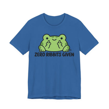 zero-ribbits-cute