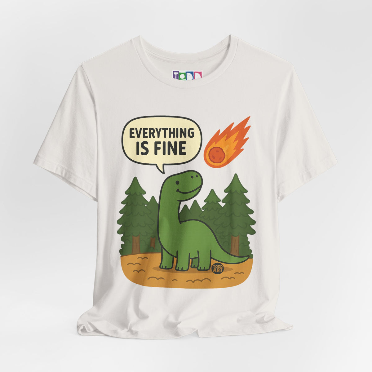 everything-is-fine-dino