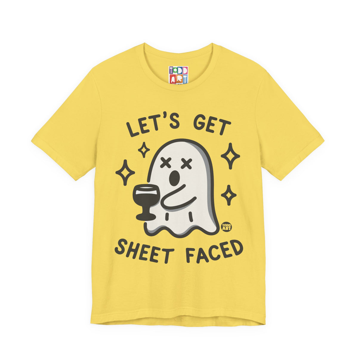 let's-get-sheet-faced
