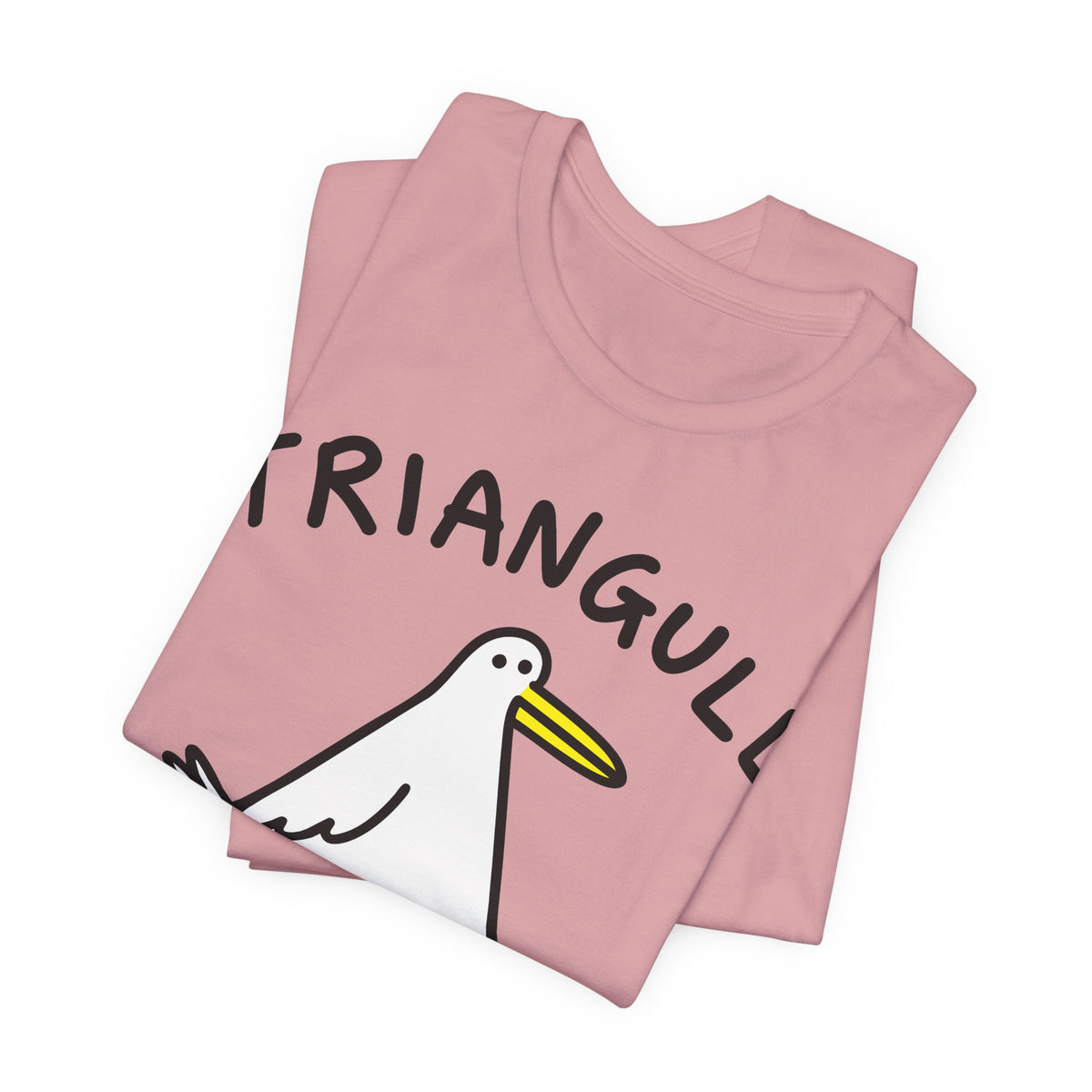 triangull