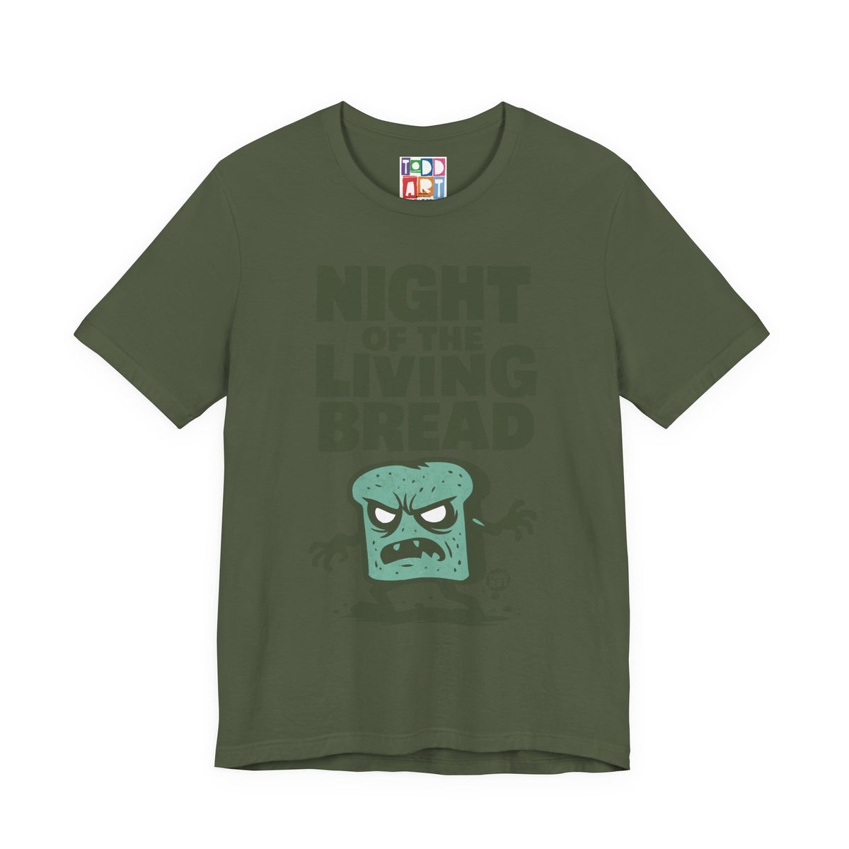 night-of-living-bread