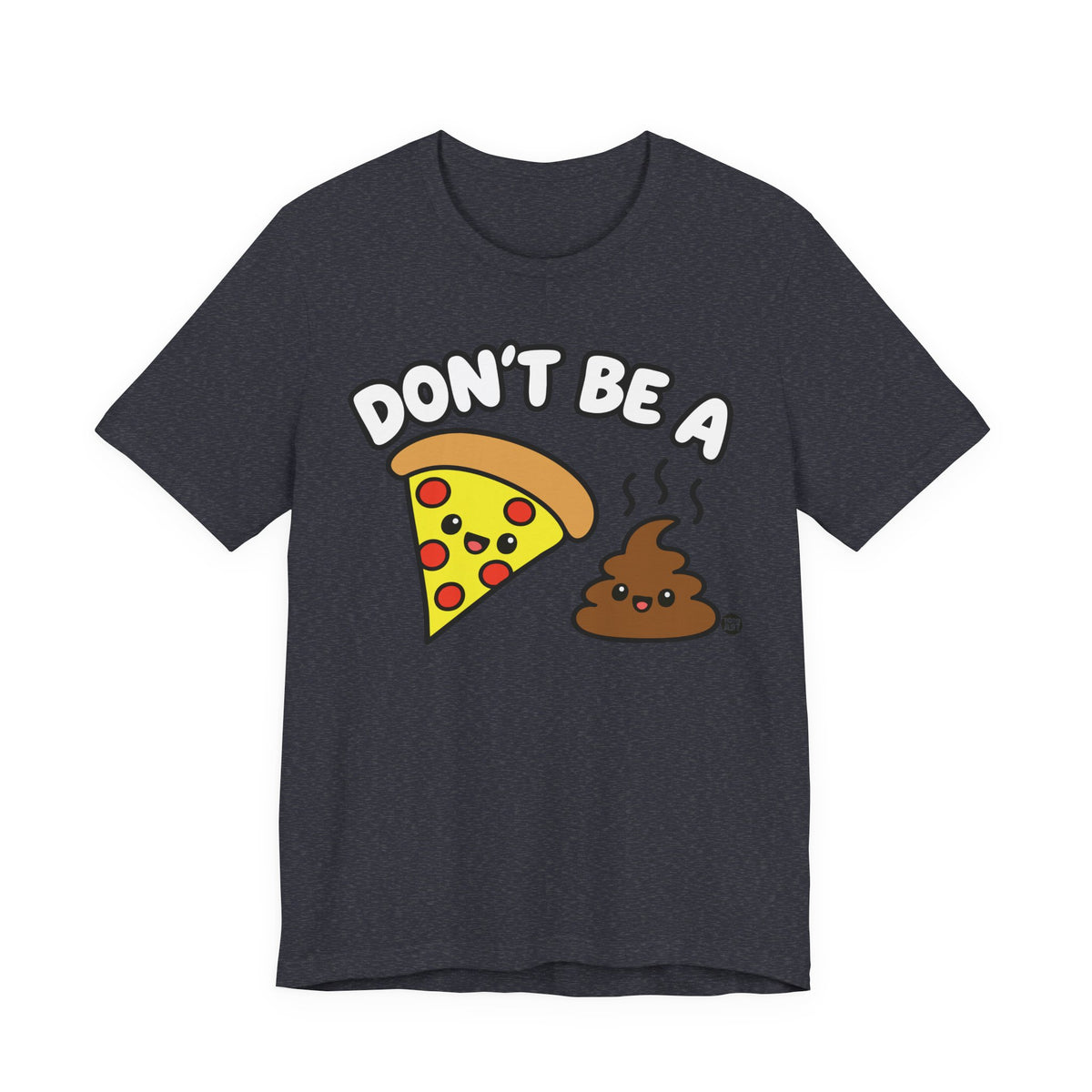 pizza-shit-cute