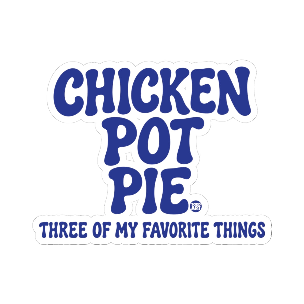 chicken-pot-pie-words
