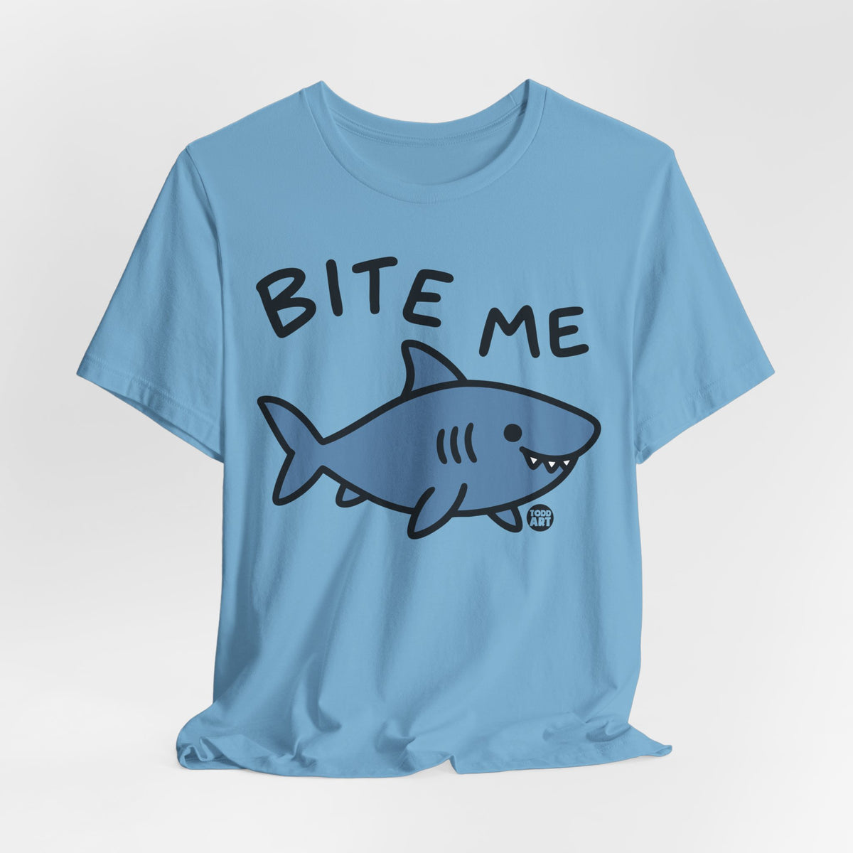 bite-me